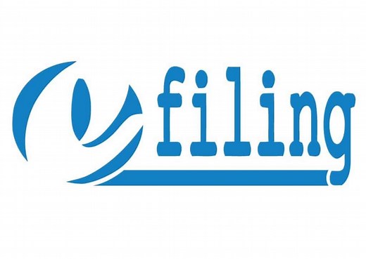 Mengenal Aplikasi eFiling Pajak untuk Pelaporan SPT Online