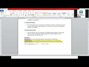 09. SQL AGENT ROLES | Grant SQL AGENT ROLES TO Login Via SQL | FOR MSDB in Hindi #ibharatsoftware