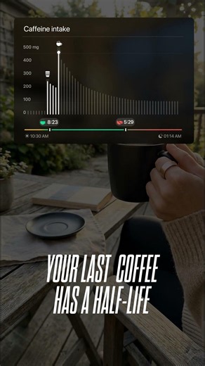 Ultrahuman Ring AIR | Decode Your Sleep With Real Metrics