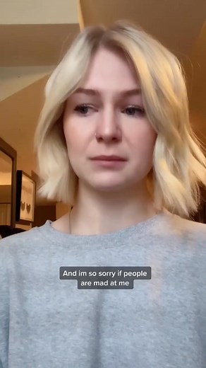 413K views · 28K reactions | Road trip mode: everyone packed up in the van! | Kallmekris | Facebook