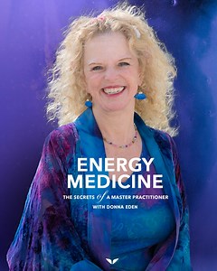 246 reactions · 40 shares | Does Energy Medicine really work? You'll...