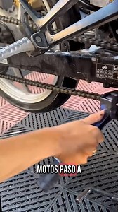 5K views · 68 reactions | ¡Aprende a reparar motos como un pro! ‍♂️ Únete a nuestro curso de mecánica de motos y mejora tus habilidades. @mecanica.de.motoss @mecanica.de.motoss @mecanica.de.motoss #MecánicaDeMotos #AprendeMecánica | Mecanica de Motos | Facebook