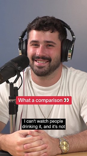 Describing the Taste of Urine and Chamomile Tea