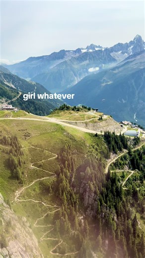 i was told to post to this trend