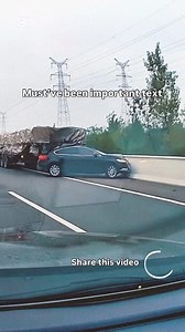 13K views · 345 reactions | I cried while watching this video; I couldn’t hold back my tears  | Gh Family Tv | Facebook