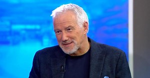 Retailers planning more CBD stores