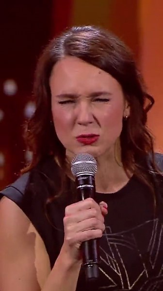 myspass (@myspass)’s videos with Originalton - myspass