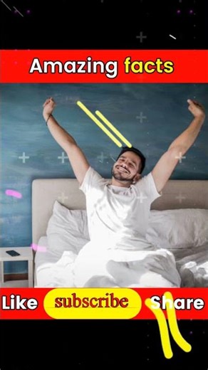 एक ऐसी पहेली जो आपको हिला देगी! 🤔 दम है तो बताओ? #shorts #riddle #facts