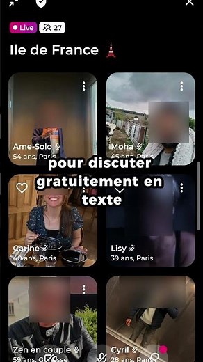 5 astuces pour envoyer un message sur Meetic sans prendre d'abonnement