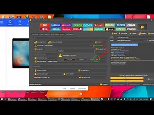 iPad 9.7 2018 16.3.1 iCloud Bypass No Change Serial Number Unlock Tool