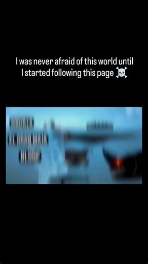 Exploring the Ocean's Darkest Secrets