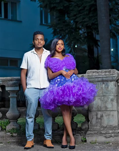 okay this does it #theewatts