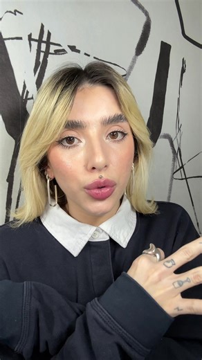 help me videomakers e creators