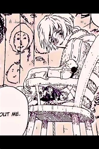 Soundtrack to Your Eternity | Last Time | Anime Edit