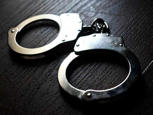 2 Who Robbed Jersey City Gas Attendants On Christmas Are Arrested: Police