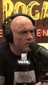 The political disruptor they never saw coming.