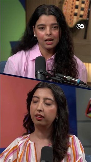 Do Teachers Bully Girls? [Can school teachers be bullies too]