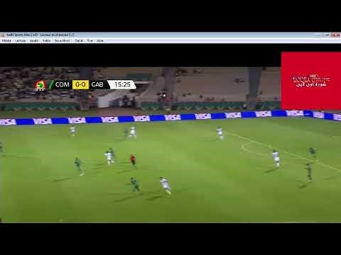 بث مباشر من قِبل كورة أون لاين | Koora Online