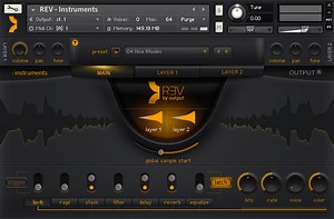 Signal Vst Free Download