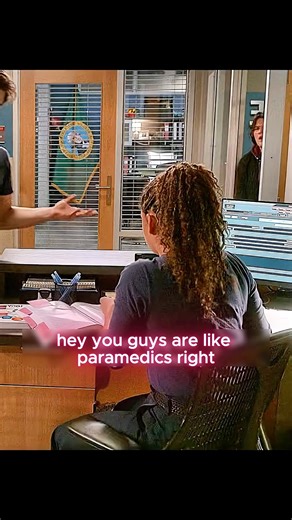 102K views · 193 reactions | This is one of my favorite TV episodes #tvshow | Action movies | Facebook