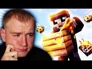 Wer SAMMELT mehr HONIG in 20 MINUTEN