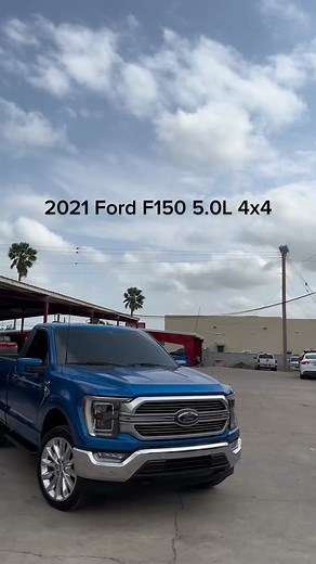 Enhance Your Ford F150 with a 3-Inch Lift Kit and Lowering Kit