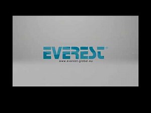 EVEREST SG-V500 ADSL-VDSL MODEM KURULUMU