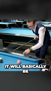 56K views · 541 reactions | Use this system straight away  Need a break cue? https://www.pooldawg.com/pool-cues/cues-by-style/jump-break-and-jump-break-cues #venomtrickshots #billiards #bhfyp #sport #sports #pool #ball #trickshot #billiards #snooker #trickshots #billiard #pooltable #billar #cue #billard #poolhall #poolshark #bilardo #ballpool #biliard #snookertime | PoolDawg.com | Facebook