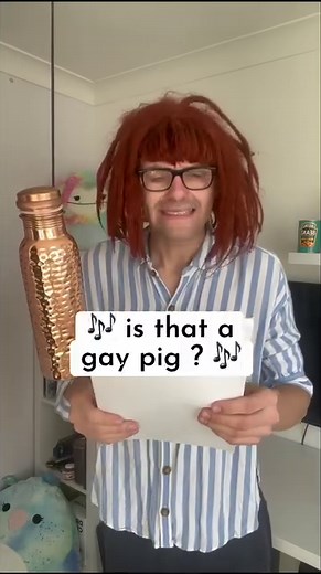 Misheard Lyrics 🎶 #misheardlyrics #comedy | Coxy.official