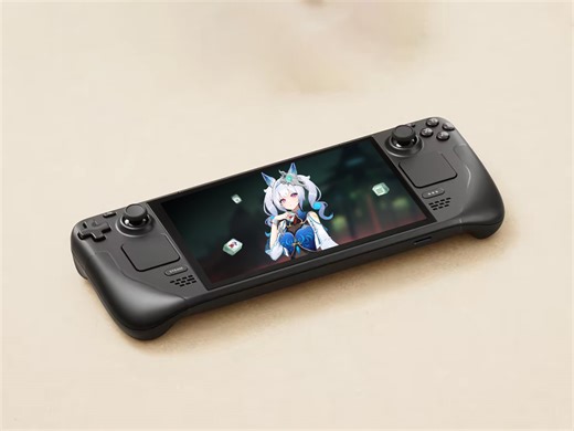 Legendary indie RPG with over 120,000 Steam reviews can be bundled for $7 on Humble Bundle