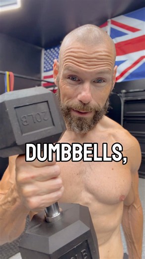 Train Smarter. Not Harder.