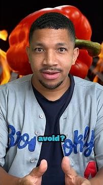 Are Pepper Seeds Hot? The Truth About Spicy Peppers 🌶️🔥