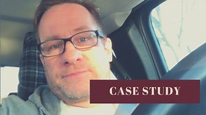 4.3K views · 4 comments | Here is a case study on how one of our local business clients is using an amazing deal, video, Facebook ads, and a Messenger bot to get a ton of awareness, leads daily, reservations getting booked daily for his restaurant and most of all, a huge return on investment. | Up Close Local Marketing | Facebook