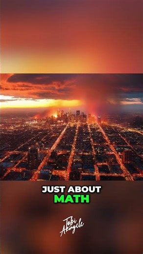 Healthy Money Mindset: Behavior Over Math #shorts