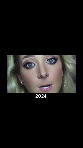 Ashley MacKenzie on TikTok