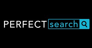 Join Our Team as an SEO Analyst – Perfect Search