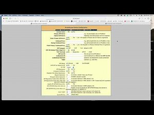 Grandstream Peer To Peer