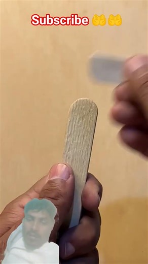 #calligraphy #artist #trending #duet #lifeisbutadream #viral #comedy #bayan #serialgo #funny #facts