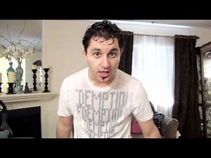 Wii Fit Plus Video Review