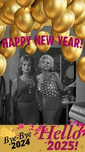 Andy Griffith Museum on Reels