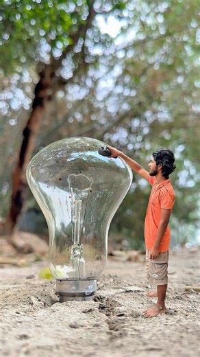 Amazing photography tutorial #shortvideo #viral #creative #tutorial #shorts ￼