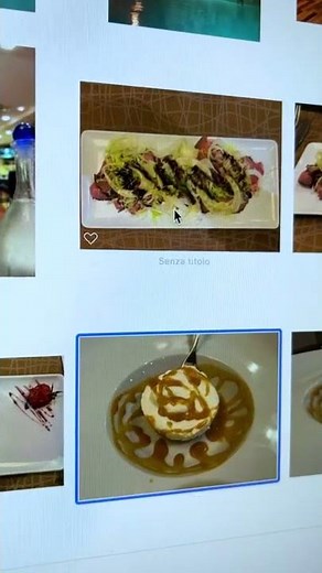 Come scaricare foto da iCloud