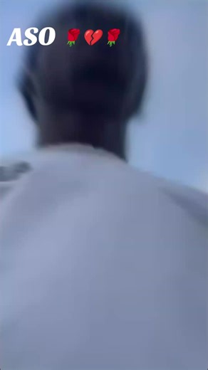 #CapCut @❤️*Abena*bae *❤️ @Man_lyk_virgil🤩 @KŴẼKÛ_KĨŠŠMĒ😘 @Afia Adepa ✌️😇🌹 @✨💫LISSA✨💫 @Angela baby❤️👌 @Billio❤️naire❤️❤️ @mccurdy💎🦋 @.||.Um Akuah💕❤️4kt😍🥰😘 @daughter of afia cash queen 👑 @afrieyieregina @August p☺️retty😍 pr🥰etty 🥰? @MTN boy @Yaa baby 💝💞❤