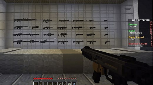 Which Minecraft servers will be affected by EULA changes?