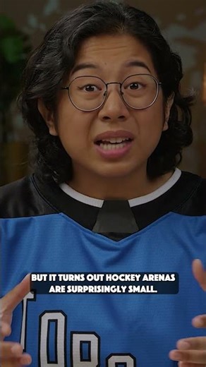 Can Stats Make Comparing Things Easier?