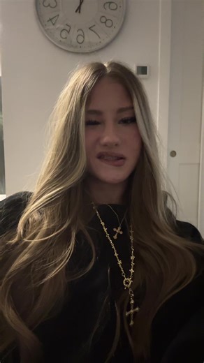 gabby ✝️ (@gabby.dimov)’s videos with son original - :)