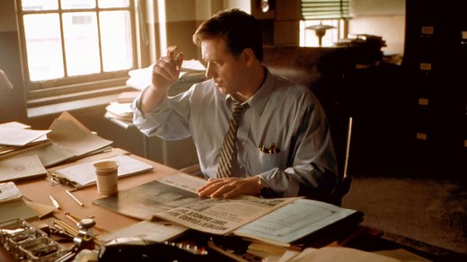 Regarder le film Un Homme d'exception HD VF SANS PUB !