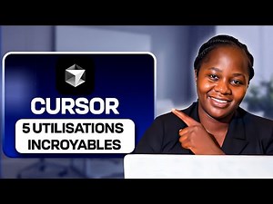 This AI Tool Will CHANGE The Way You Code (And It's Not ChatGPT)