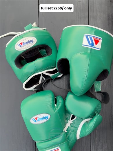 Upgrade your training with our premium boxing gloves– designed for serious performance, maximum protection, and long-lasting durability. Crafted from high-quality top grain cowhide leather, these gloves deliver superior comfort, strong wrist support, and excellent shock absorption for bag work, sparring, and professional training sessions. Perfect for beginners and pro fighters who demand power, precision, and protection in every punch. Available in multiple sizes to match your training needs. T