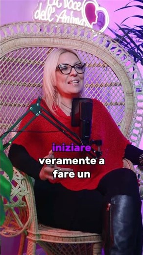 The Voice of the Soul: Podcast in Pills - #145